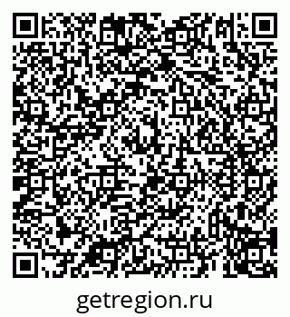 79069931494