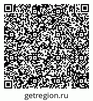 79069931495