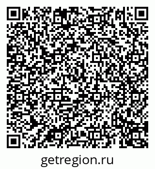 79069931498