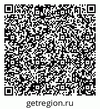 79069931500