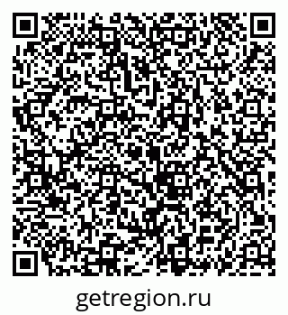 79069931502