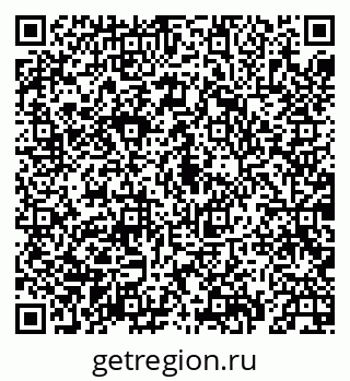 79069931503