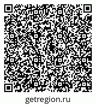 79069931504