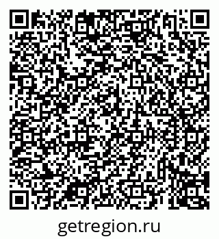 79069931506