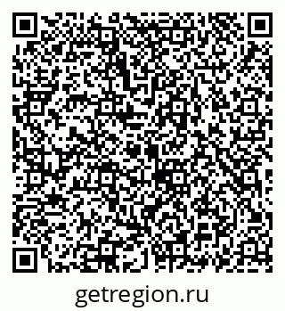 79069931509