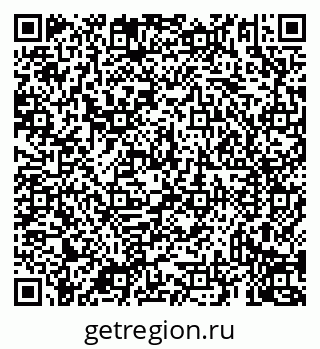 79069931510