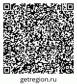 79069931511