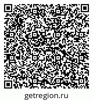 79069931513
