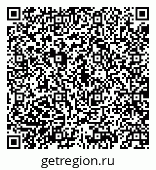 79069931514