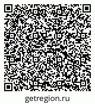 79069931516