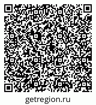 79069931517