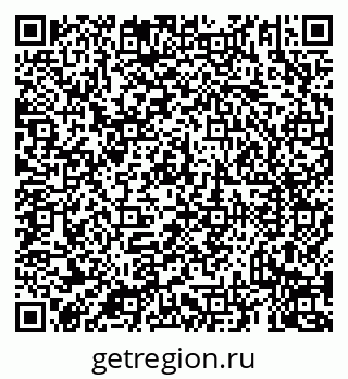 79069931518