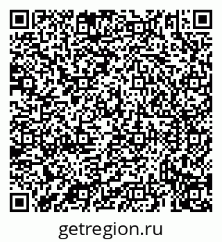 79069931519