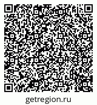 79069931521