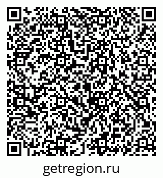 79069931523