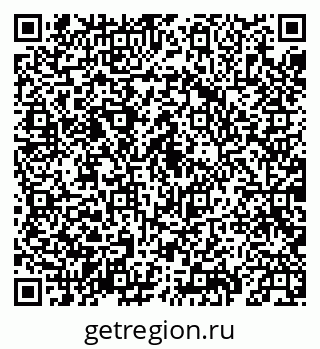 79069931524