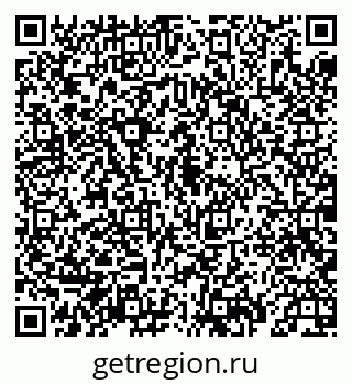79069931525