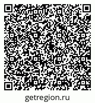 79069931527
