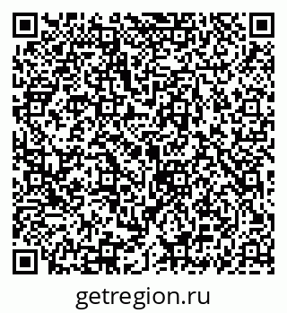79069931533