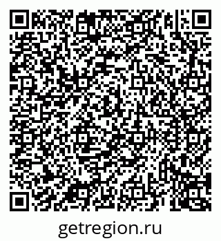 79069931534