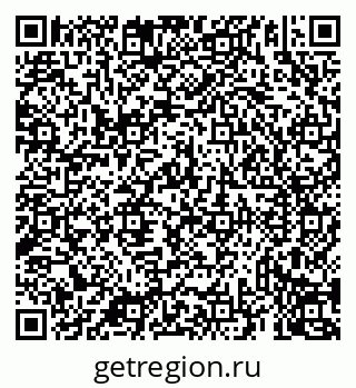 79069931535