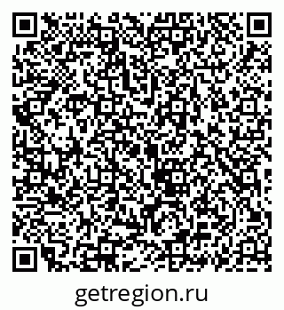 79069931536