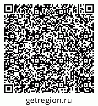 79069931537