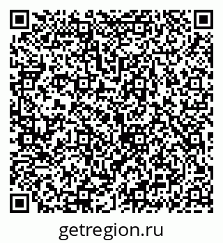 79069931539