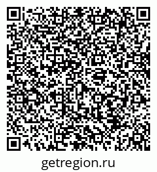 79069931540