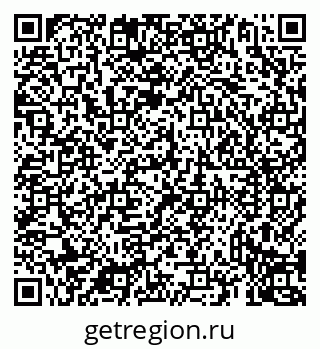 79069931541
