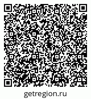 79069931543