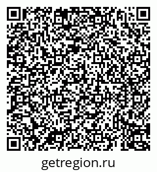 79069931544