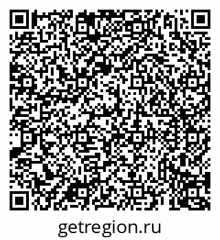 79069931545
