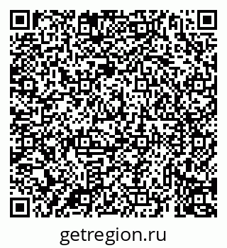79069931547