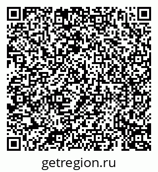 79069931549