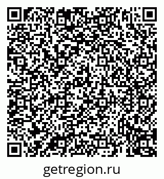 79069931551