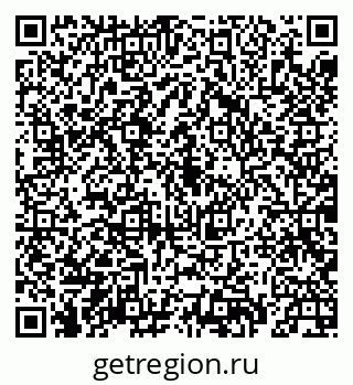 79069931552
