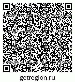 79069931553