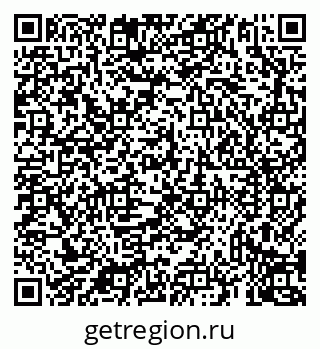 79069931554