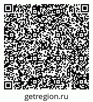 79069931556