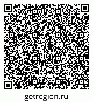 79069931557