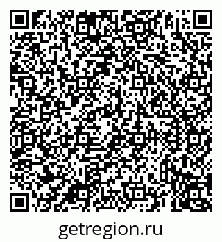 79069931561