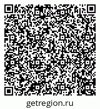79069931562