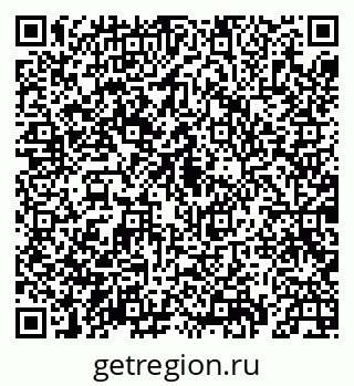 79069931563