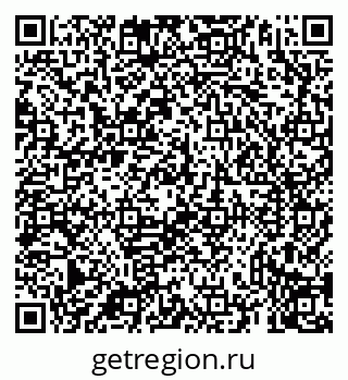 79069931565
