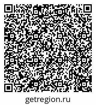 79069931566