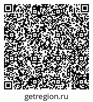 79069931567