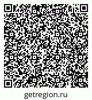 79069931568