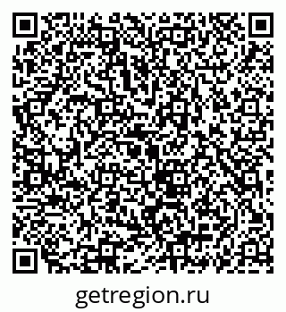 79069931572