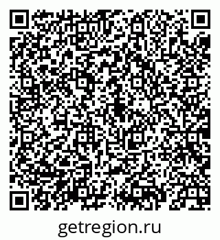 79069931574